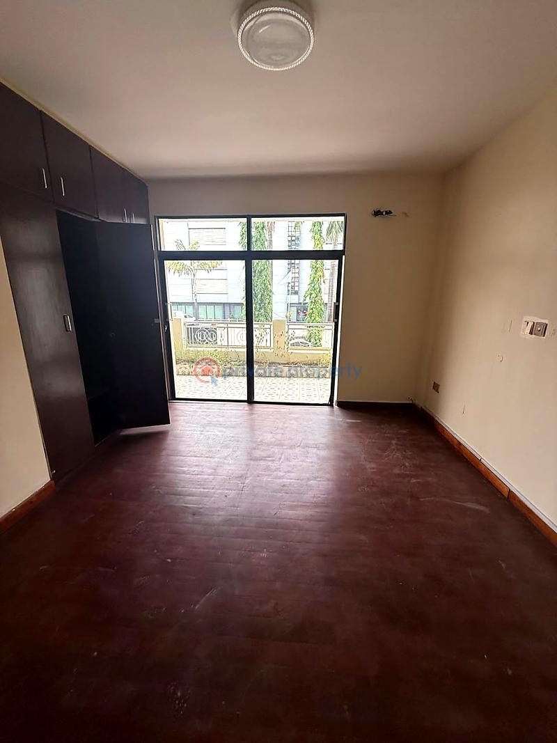 3 bedroom Flat & Apartment For Rent Victoria Island Lagos - 1