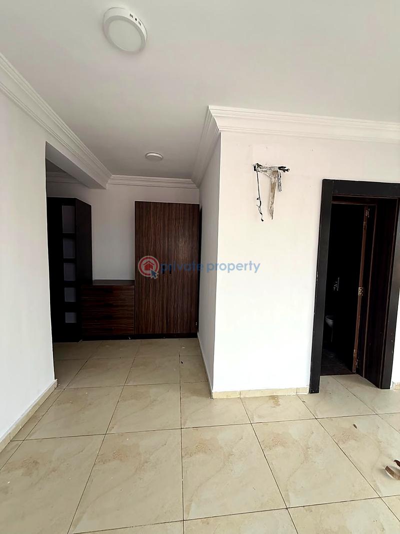 3 bedroom Flat & Apartment For Rent Victoria Island Lagos - 6