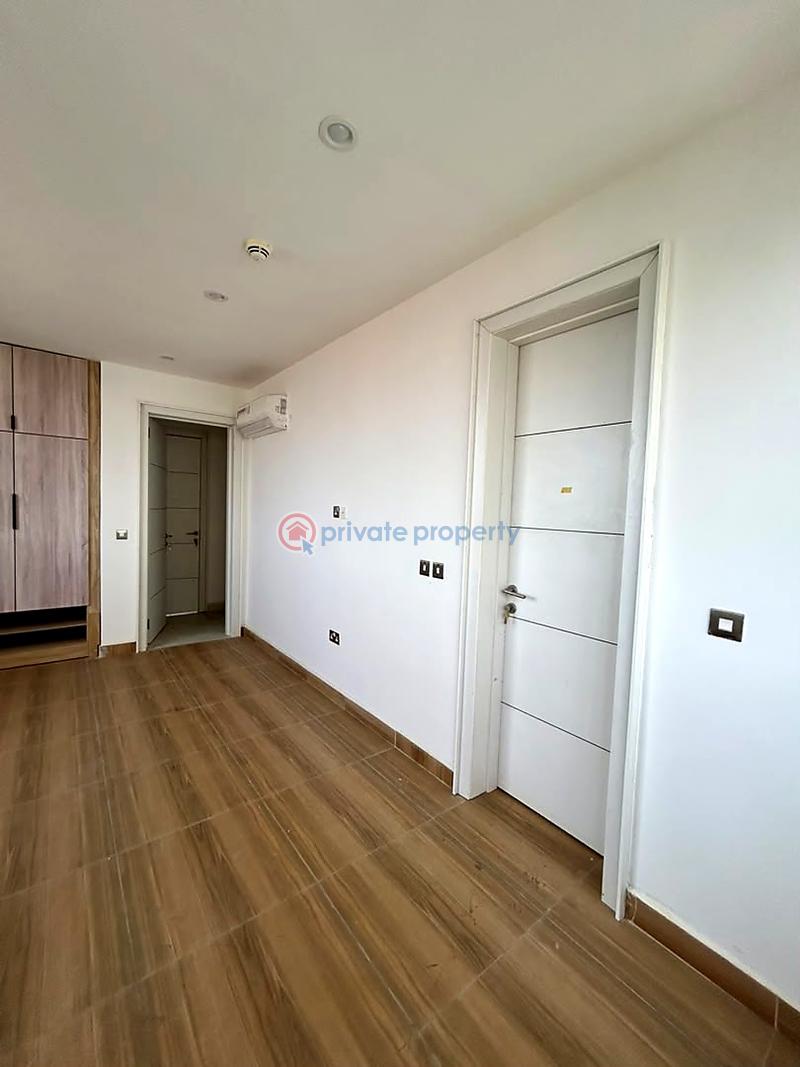 3 bedroom Flat & Apartment For Sale Victoria Island Lagos - 2