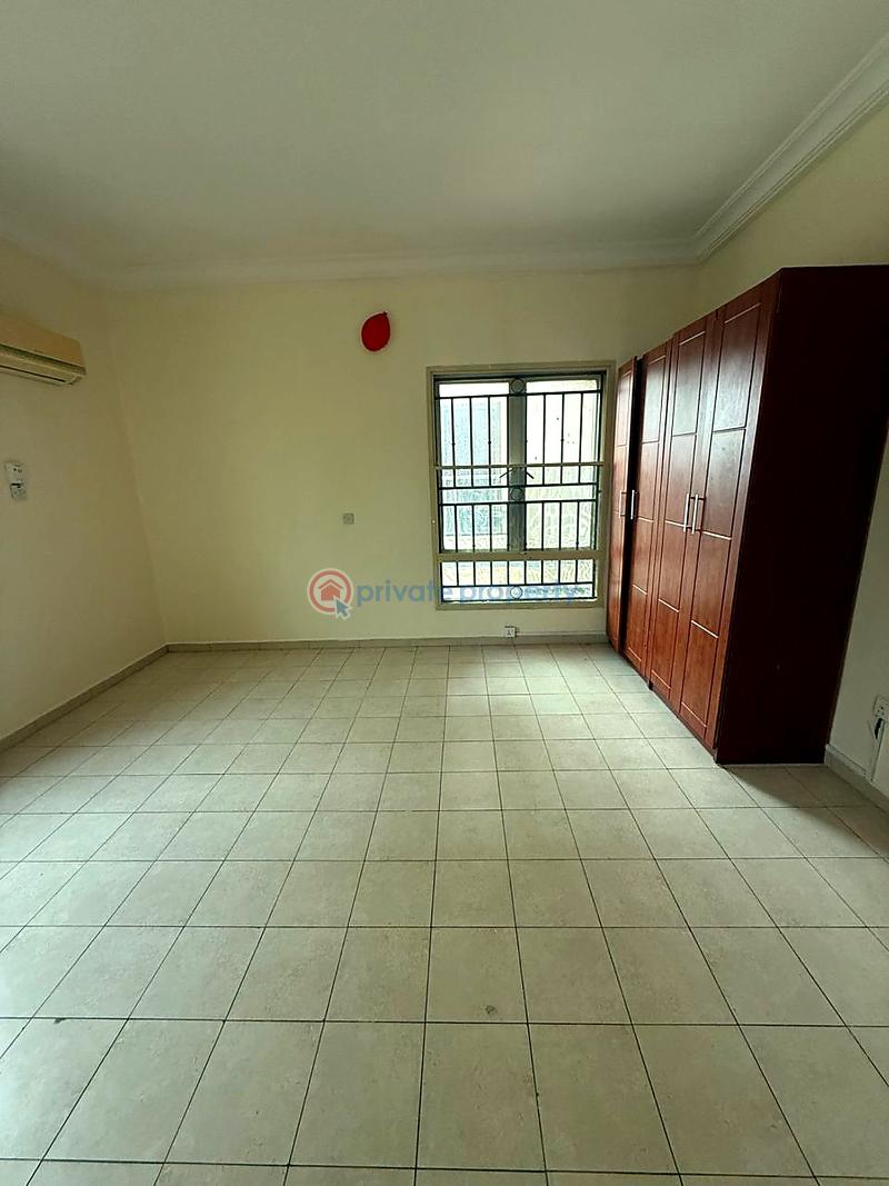 3 bedroom Flat & Apartment For Rent Victoria Island Lagos - 6