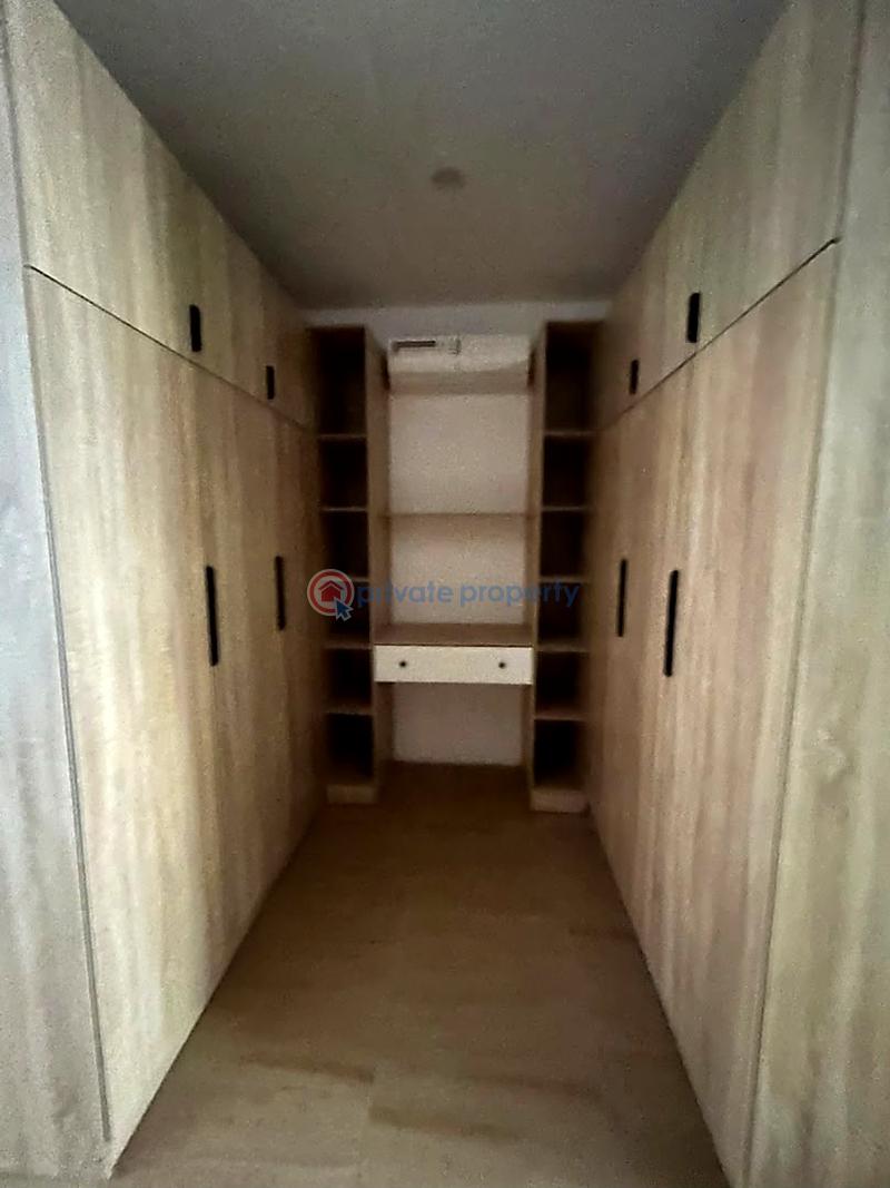 3 bedroom Flat & Apartment For Sale Victoria Island Lagos - 5