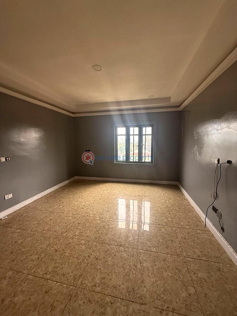 3 bedroom Flat & Apartment For Rent Victoria Island Lagos - 5