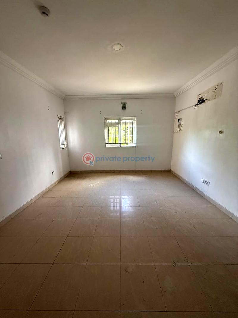 3 bedroom Flat & Apartment For Rent Victoria Island Lagos - 3