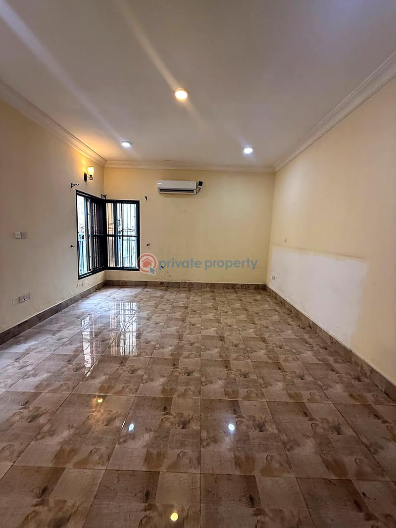 3 bedroom Flat & Apartment For Rent Victoria Island Lagos - 5