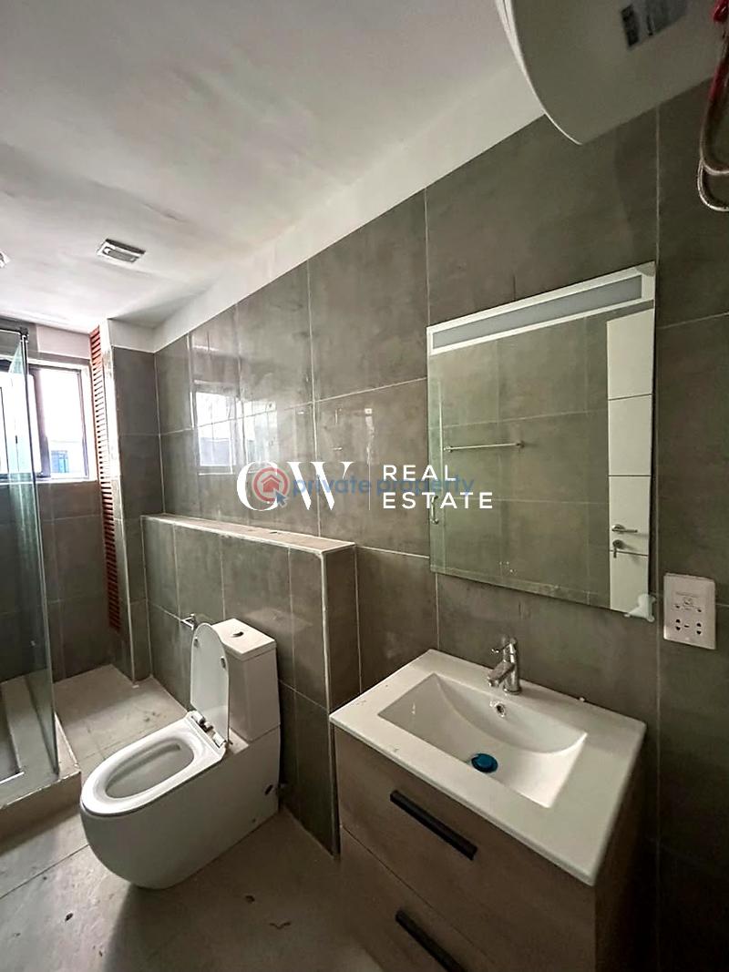 3 bedroom Flat & Apartment For Sale Victoria Island Lagos - 0