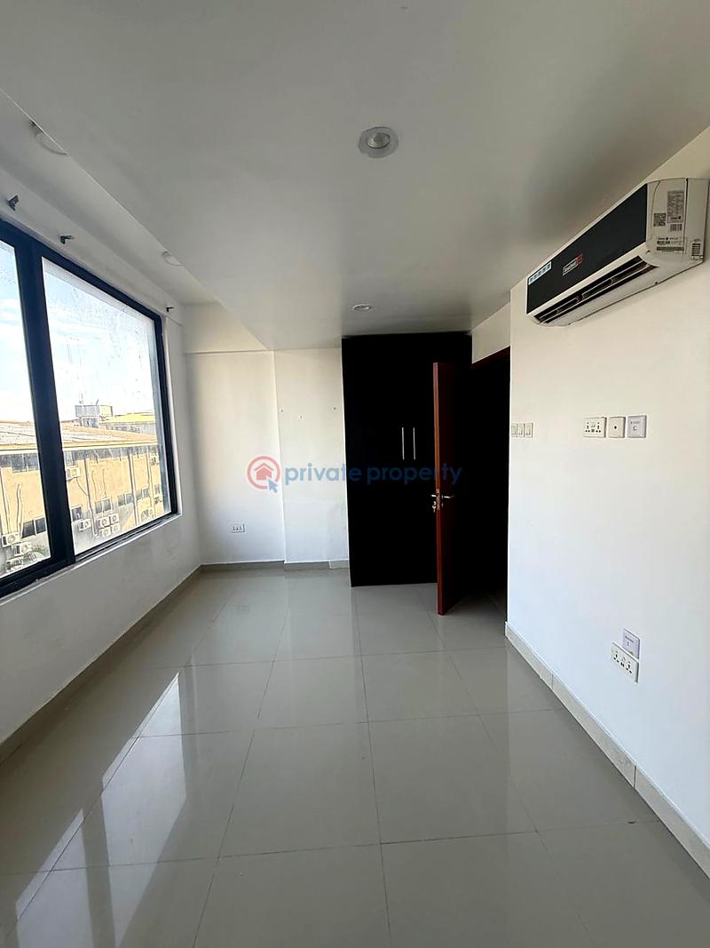 3 bedroom Flat & Apartment For Sale Victoria Island Lagos - 3