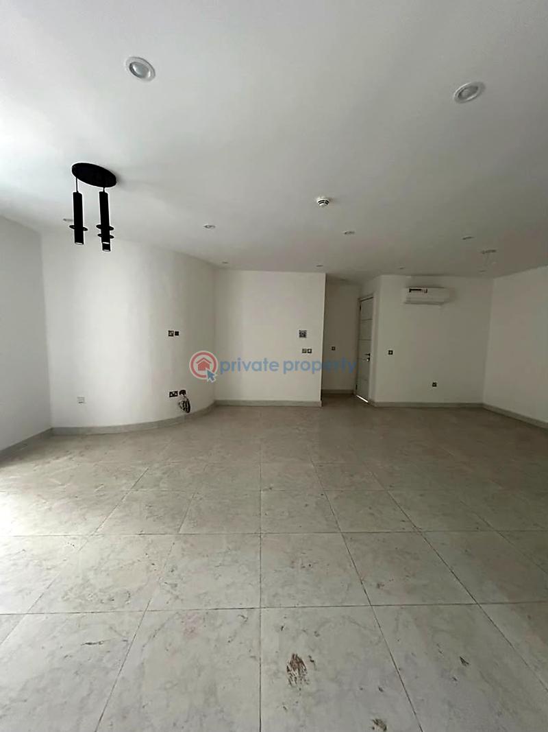 3 bedroom Flat & Apartment For Sale Victoria Island Lagos - 1