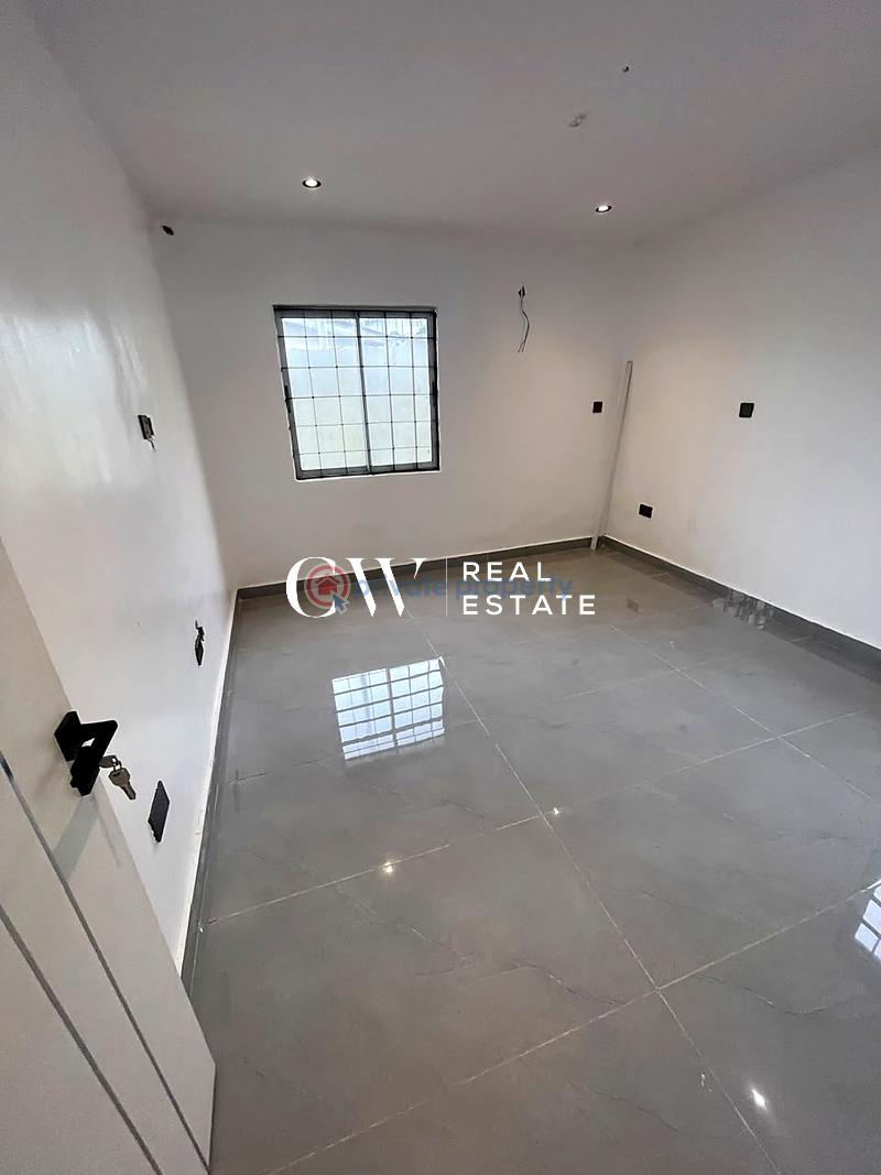 3 bedroom Flat & Apartment For Rent Victoria Island Lagos - 0