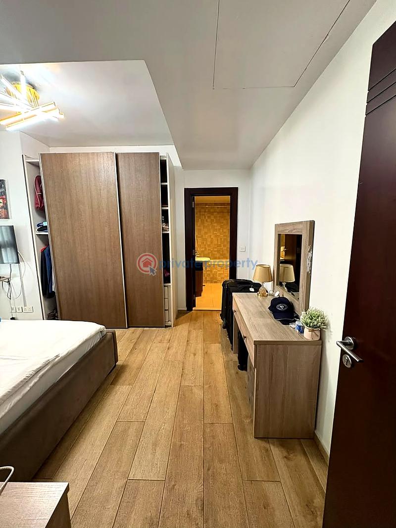 3 bedroom Flat & Apartment For Sale Victoria Island Lagos - 2