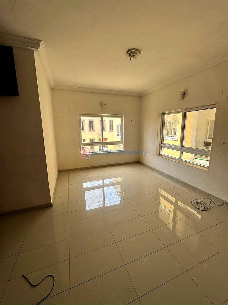 3 bedroom Flat & Apartment For Rent Oniru Victoria Island Lagos - 2