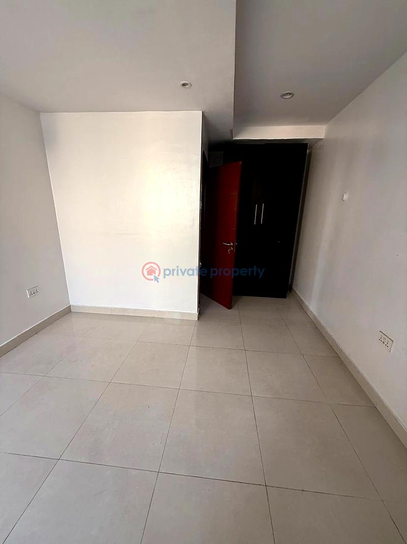 3 bedroom Flat & Apartment For Rent Victoria Island Lagos - 6