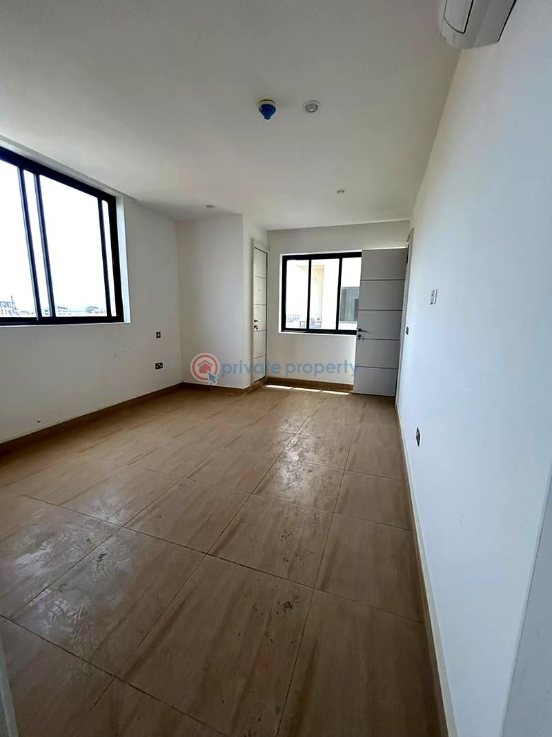 3 bedroom Flat & Apartment For Sale Victoria Island Lagos - 3