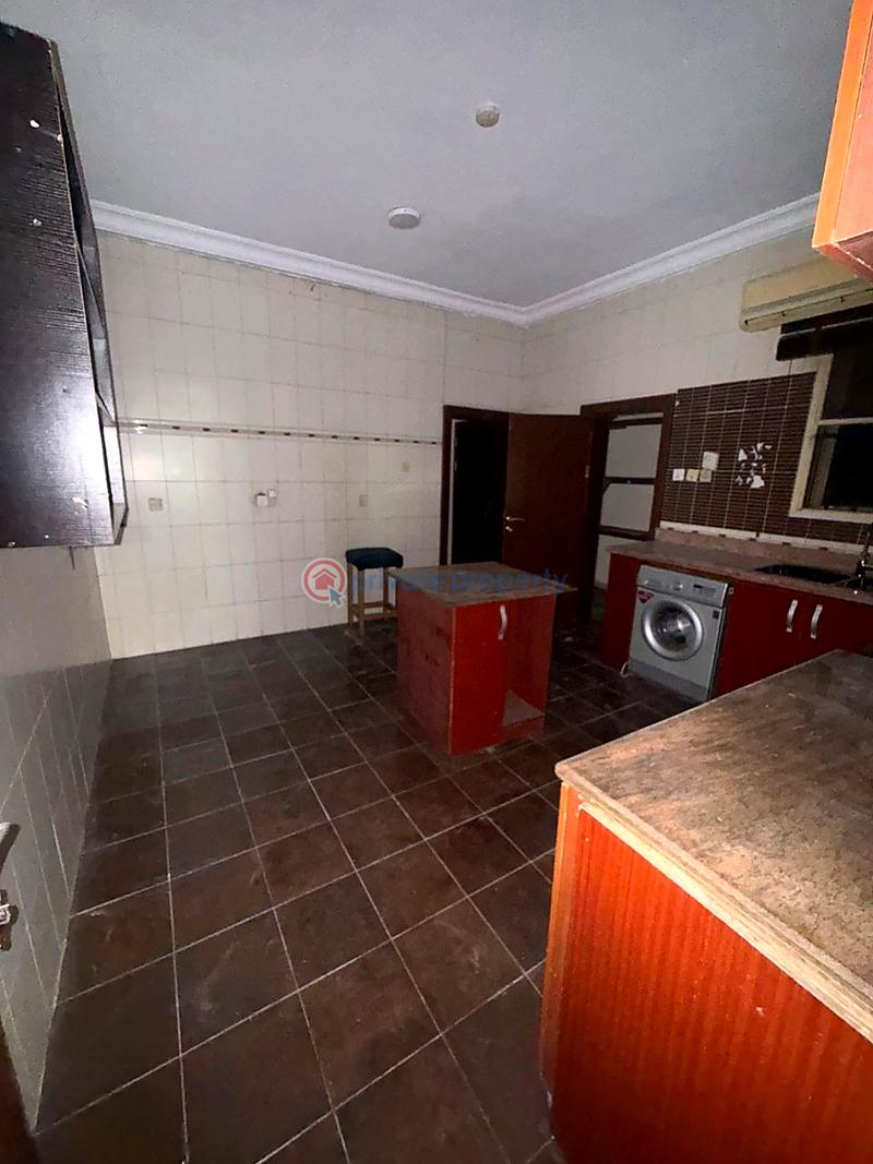 3 bedroom Flat & Apartment For Rent Victoria Island Lagos - 2