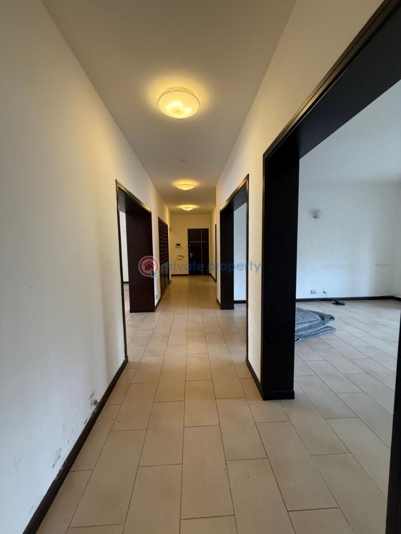3 bedroom Flat & Apartment For Rent Victoria Island Lagos - 2