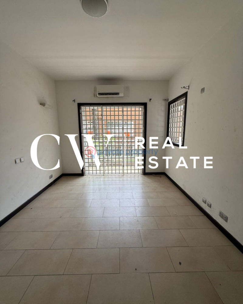 3 bedroom Flat & Apartment For Rent Victoria Island Lagos - 0