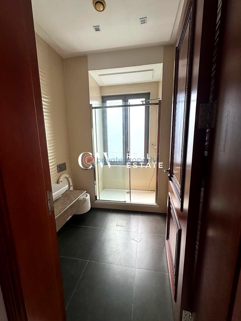 3 bedroom Flat & Apartment For Rent Victoria Island Lagos - 0