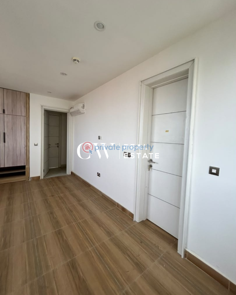 3 bedroom Flat & Apartment For Sale Victoria Island Lagos - 8