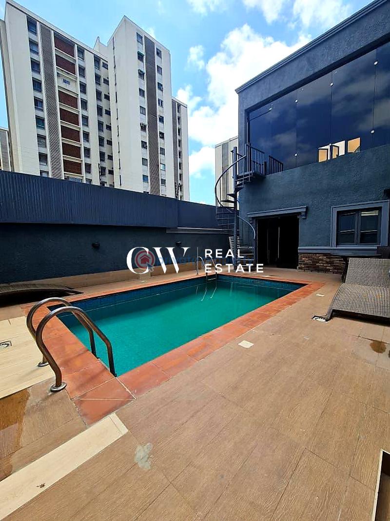 3 bedroom Flat & Apartment For Rent Victoria Island Lagos - 0