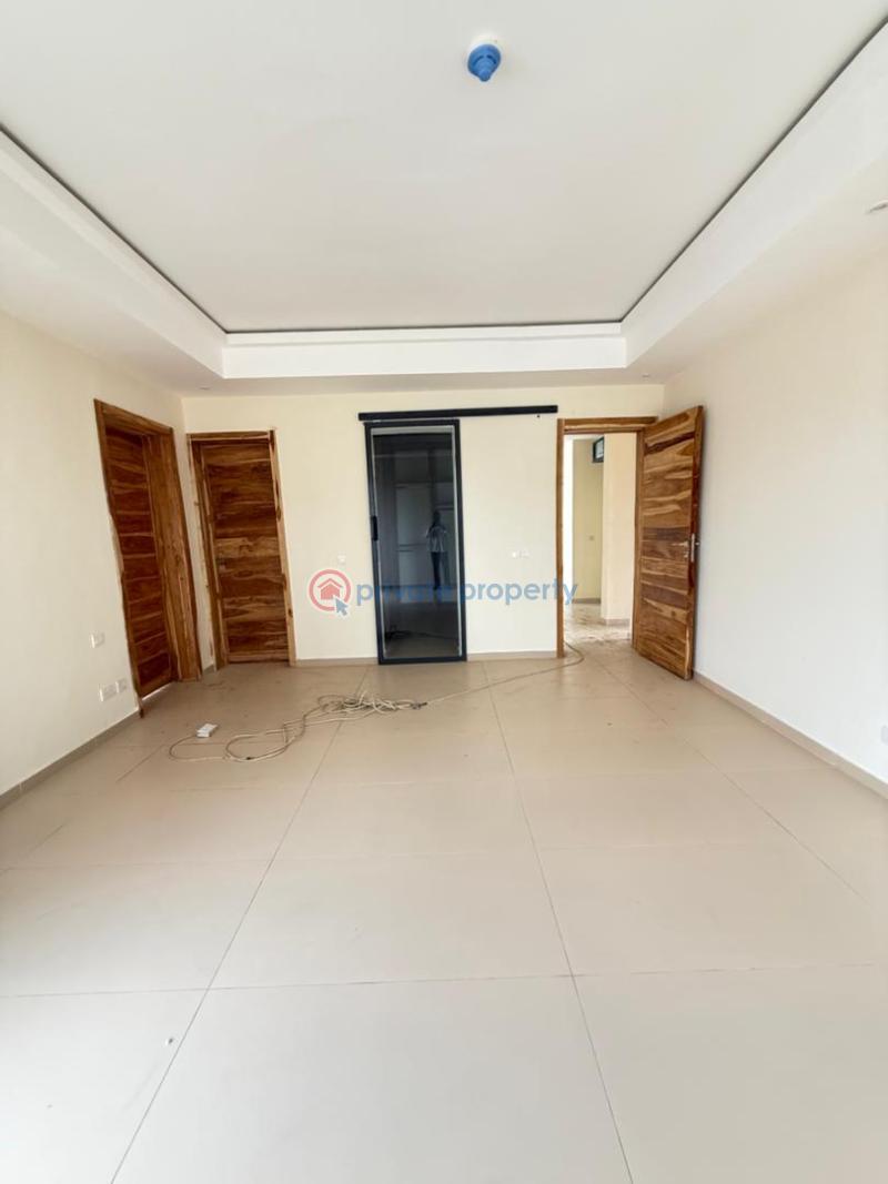 3 bedroom Flat & Apartment For Sale Victoria Island Lagos - 4
