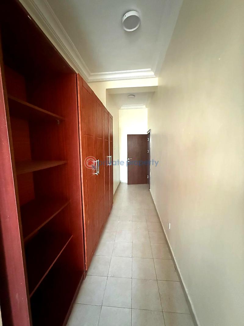 3 bedroom Flat & Apartment For Rent Victoria Island Lagos - 3
