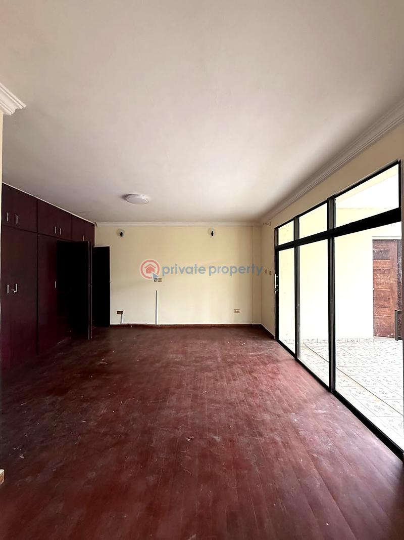 3 bedroom Flat & Apartment For Rent Victoria Island Lagos - 5