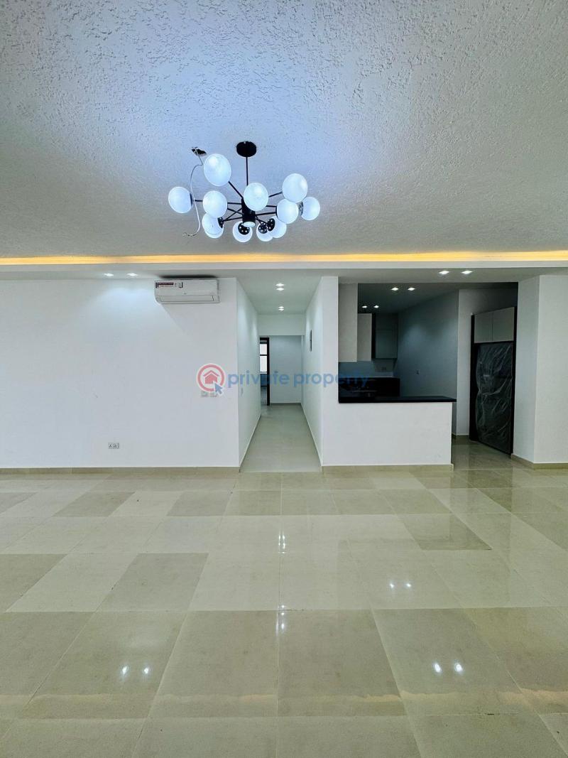 3 bedroom Flat & Apartment For Rent Victoria Island Lagos - 7