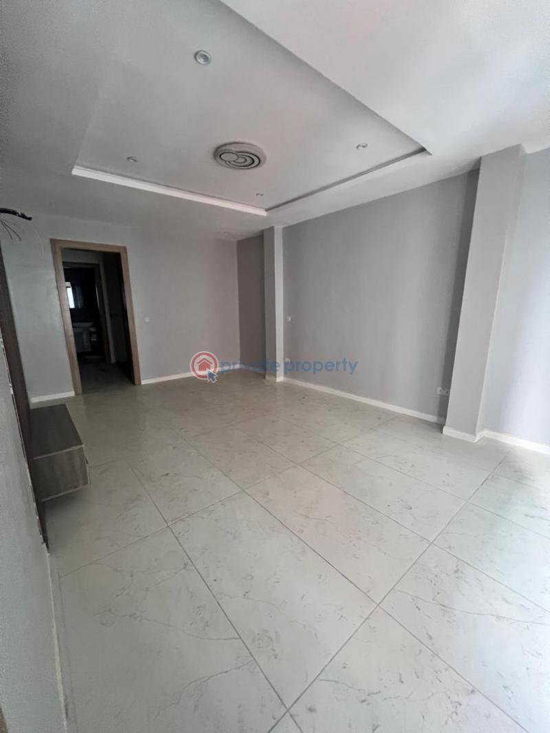 3-bedroom apartment - 4 3 bedroom Flat & Apartment For Sale Lekki Phase 1 Lagos - 4
