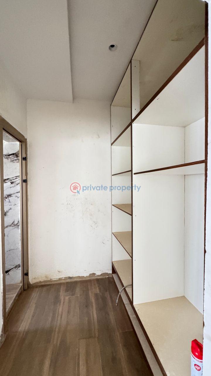 3 bedroom apartment - 5 3 bedroom House For Sale Gaduwa Abuja Phase 2  - 5