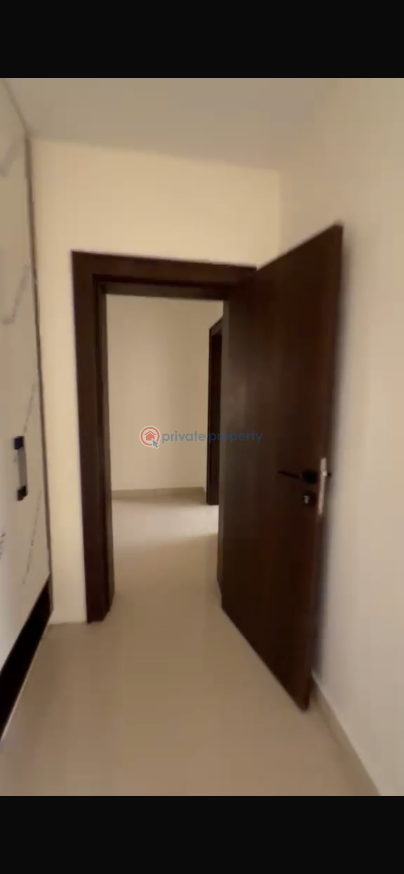 3 bedroom Block Of Flats For Sale Katampe Main Abuja Phase 2  - 7