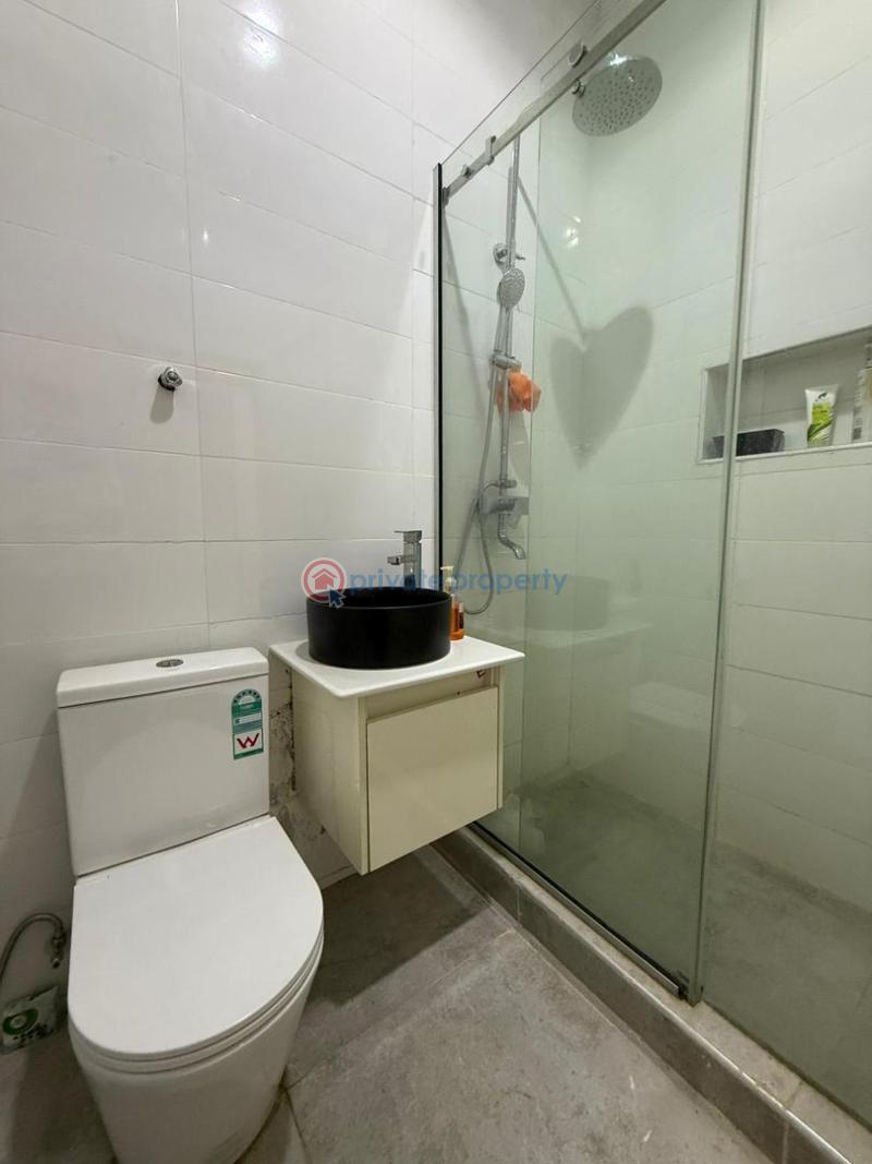 3 bedroom Flat & Apartment For Sale Lekki Phase 1 Lagos - 11