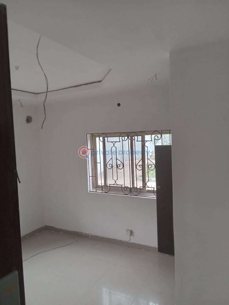 3 bedroom Flat & Apartment For Rent Marcyland Estate Isheri Magodo Phase 1 Magodo GRA Phase 1 Ojodu Lagos - 6