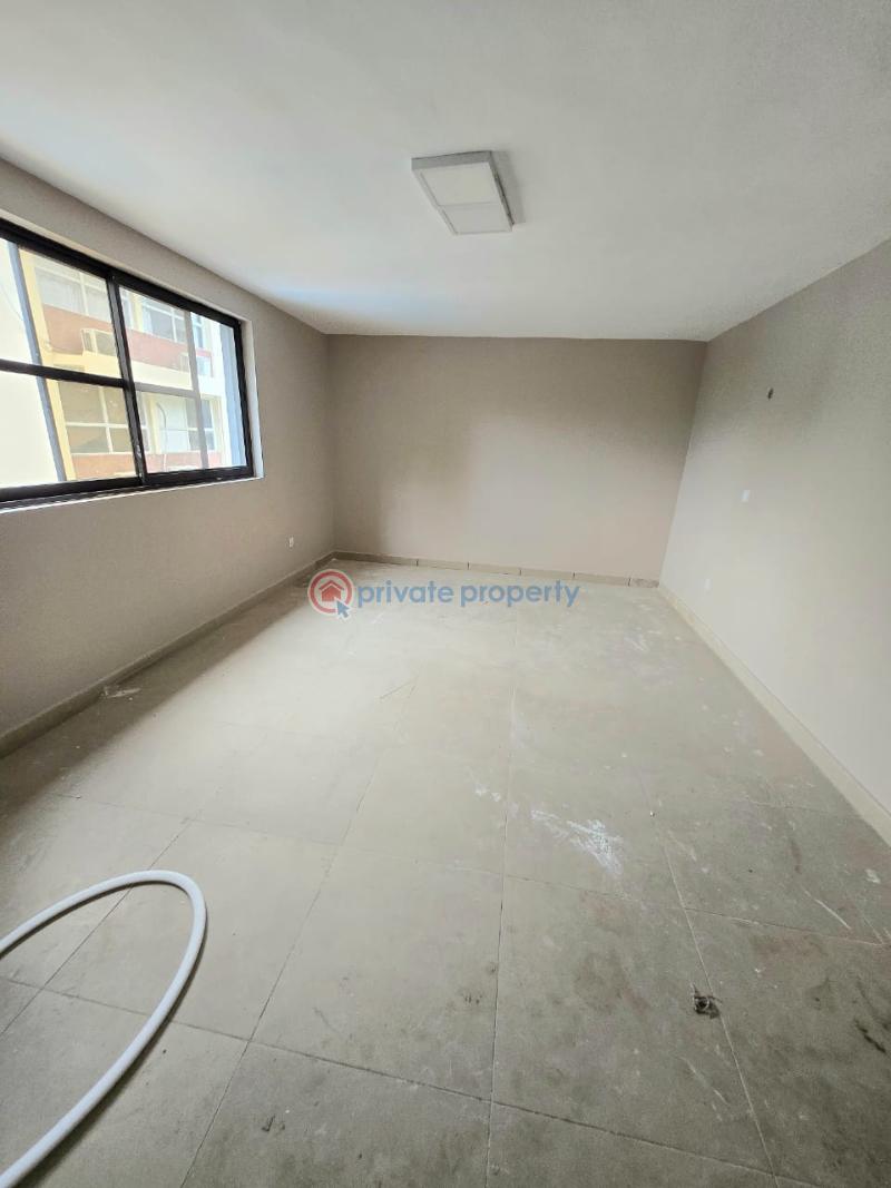 3-bedroom apartment - 15 3 bedroom Flat & Apartment For Rent Old Ikoyi Lagos - 15