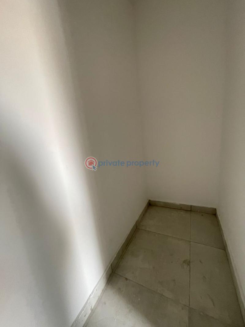3 bedroom Flat & Apartment For Sale Lekki Phase 1 Lagos - 2