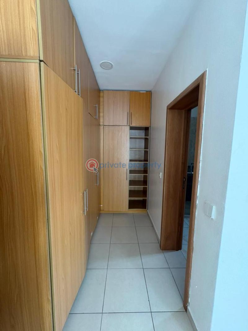 3 bedroom Flat & Apartment For Rent Ikate Elegushi Lekki Lagos - 10