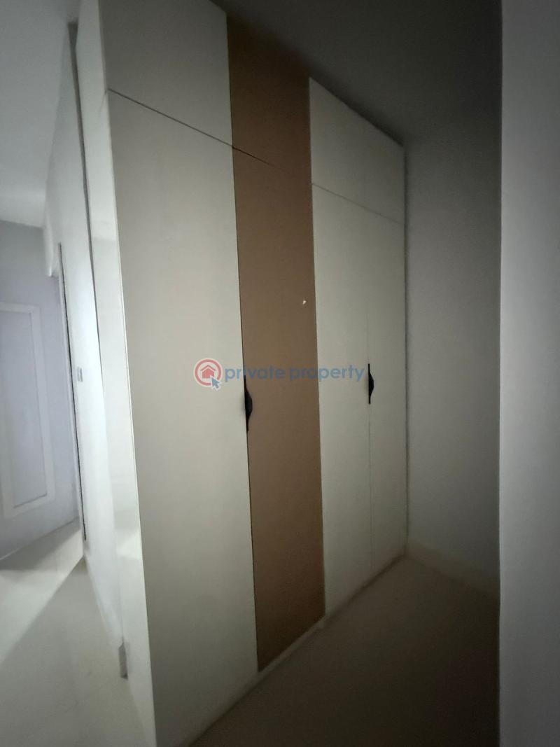 3 bedroom Flat & Apartment For Sale Ikate Elegushi Lekki Lagos - 11