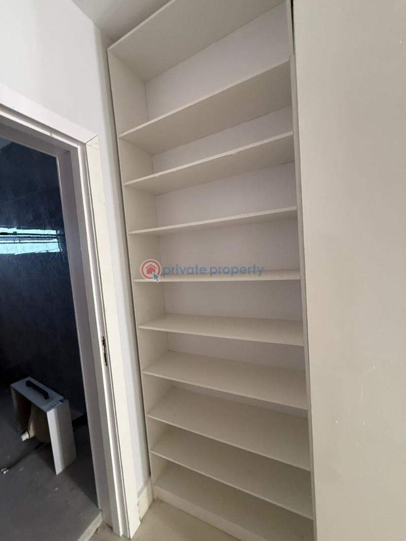 3 bedroom Flat & Apartment For Sale Ikate Elegushi Lekki Lagos - 1