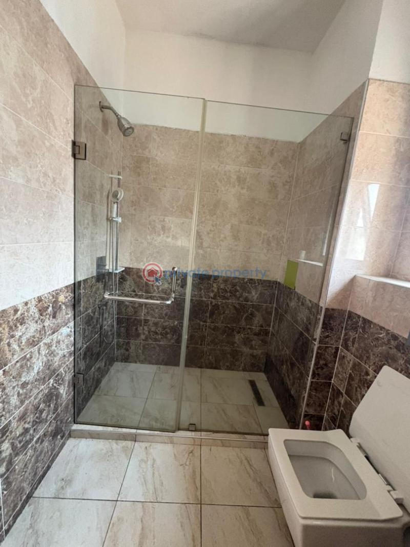 3 bedroom Flat & Apartment For Rent Ikate Elegushi Lekki Lagos - 12