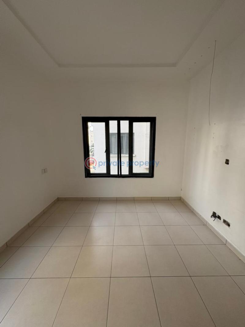 3 bedroom Flat & Apartment For Rent Ikate Elegushi Lekki Lagos - 4