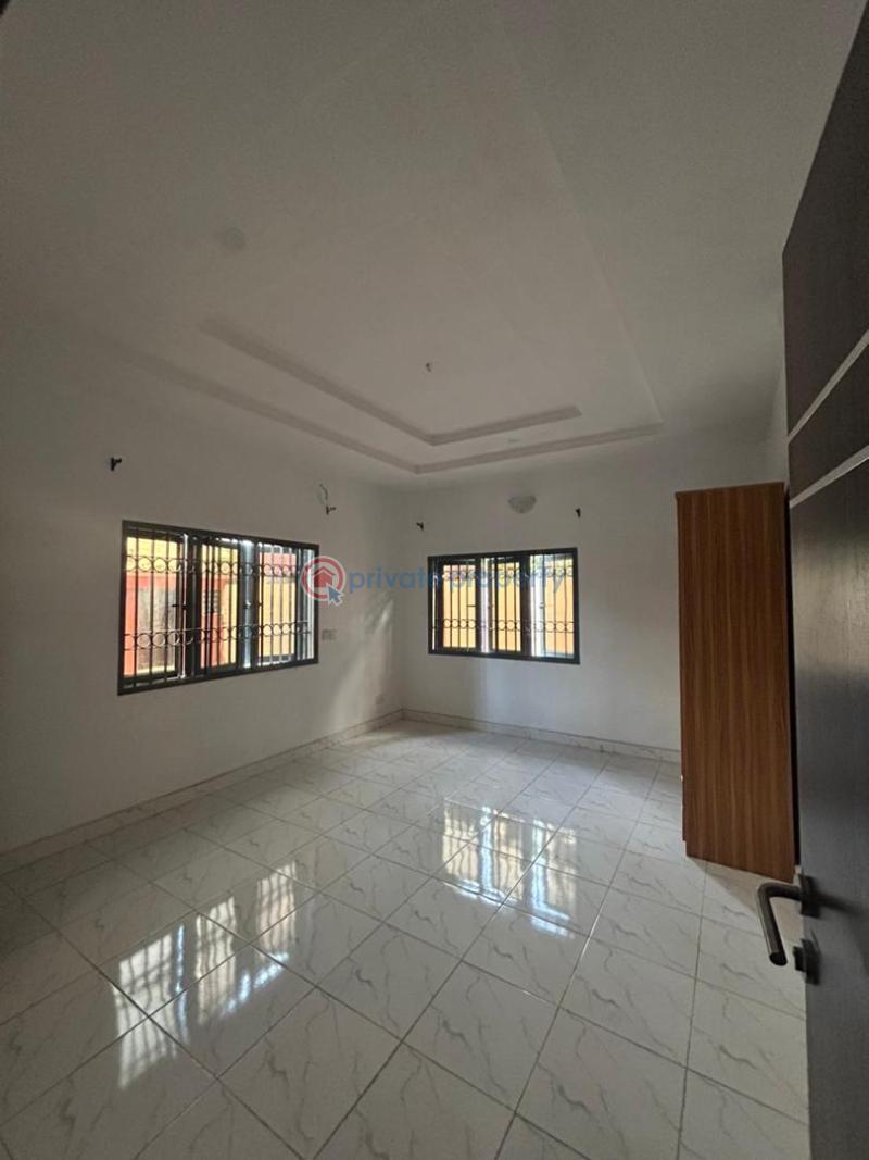 3 bedroom Flat & Apartment For Rent Lekki Phase 1 Lagos - 3