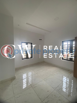 3 bedroom Flat & Apartment For Sale Lekki Phase 1 Lagos - 0