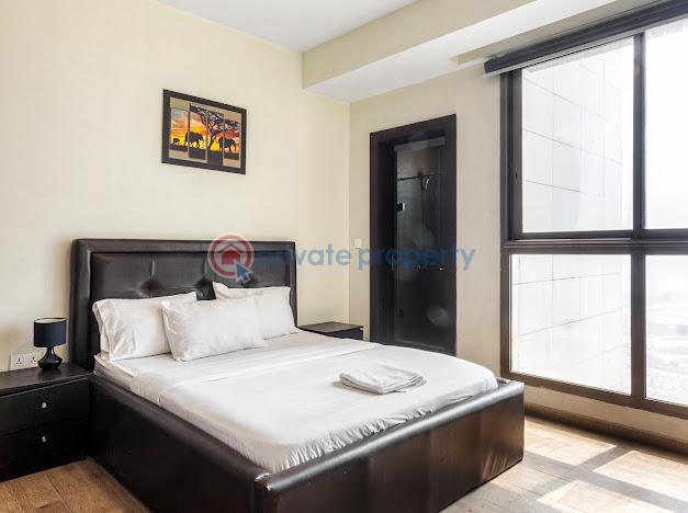 3 bedroom Block Of Flats For Rent Eko Atlantic Victoria Island Lagos - 15