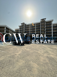 3 bedroom Flat & Apartment For Rent Lekki Phase 1 Lagos - 0