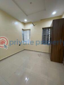 3 bedroom Block Of Flats For Sale Rotimi Williams, Old Bodija Estate, Ibadan Bodija Ibadan Oyo - 2