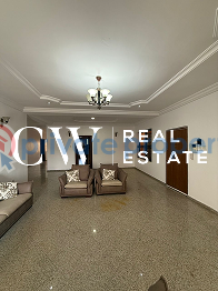 3 bedroom Flat & Apartment For Rent Oniru Victoria Island Lagos - 0
