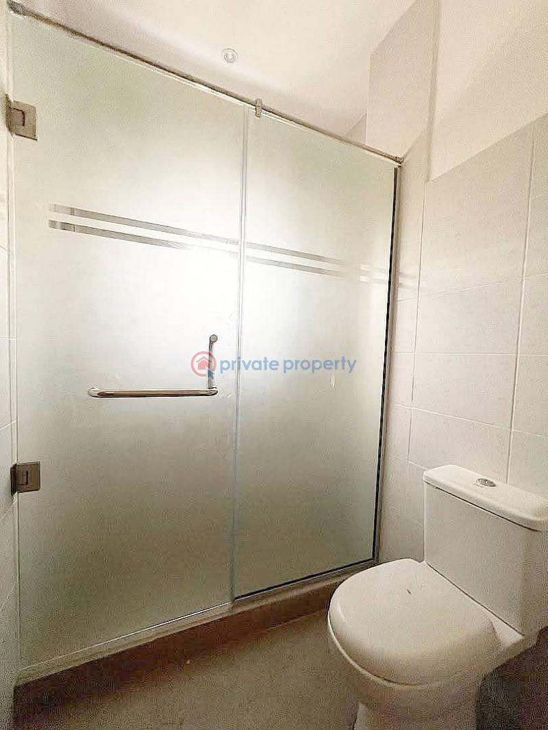 3 bedroom apartment - 6 3 bedroom Flat & Apartment For Sale Lekki Phase 1 Lagos - 6