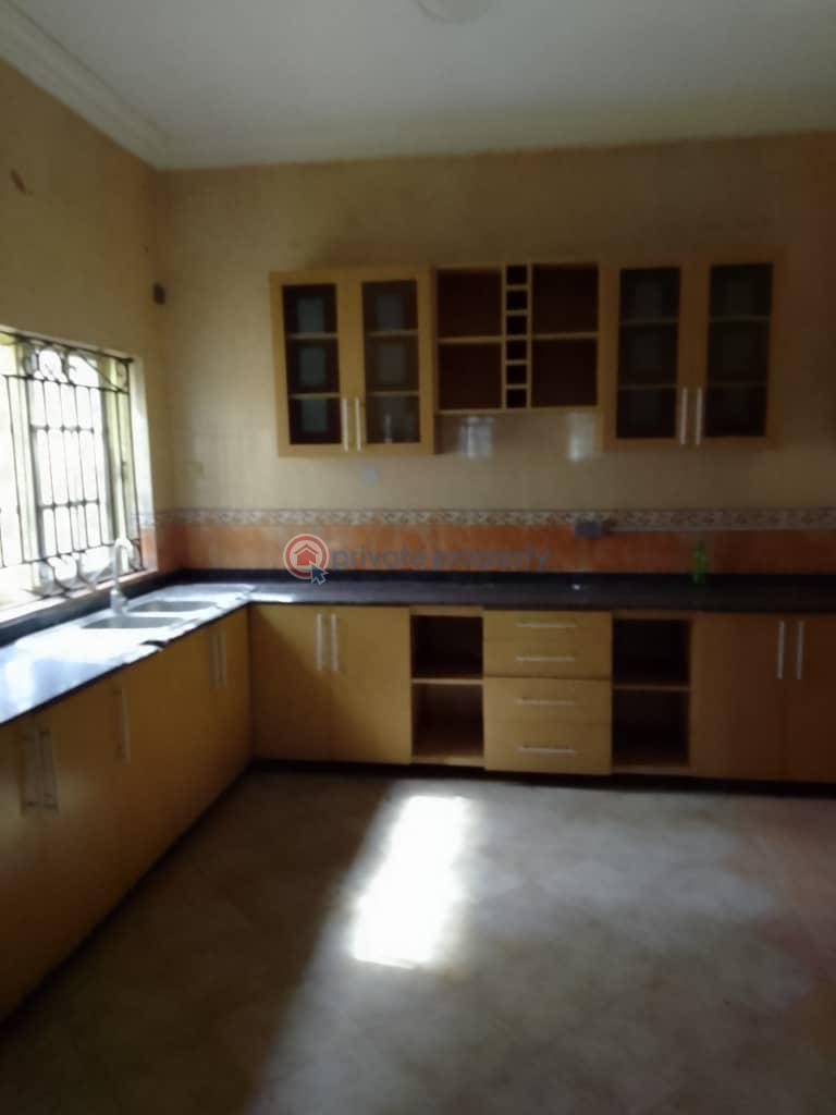 3 bedroom  apartment - 3 3 bedroom Flat & Apartment For Sale Lekki Phase 1 Lagos - 3