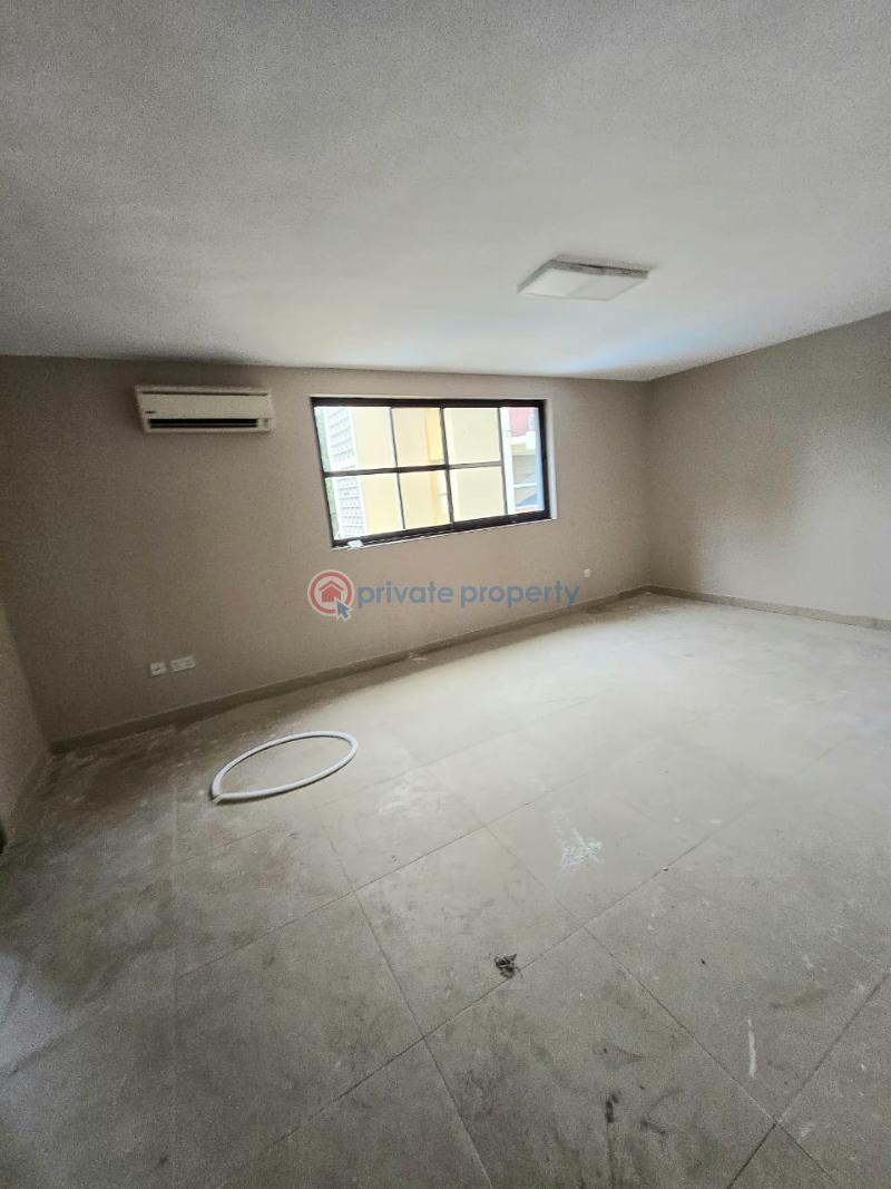 3-bedroom apartment - 8 3 bedroom Flat & Apartment For Rent Old Ikoyi Lagos - 8