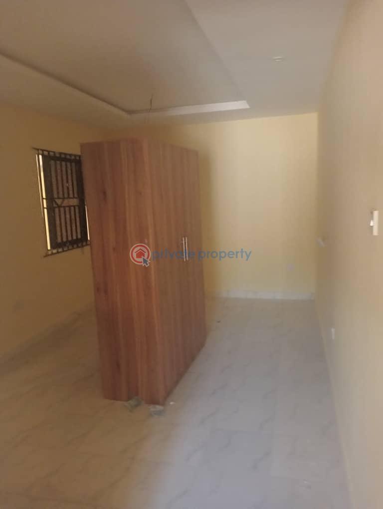 3 bedroom Block Of Flats For Rent Omole Phase 2 Ojodu Lagos - 6