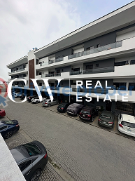 3 bedroom Flat & Apartment For Rent Ikate Lekki Lagos - 0