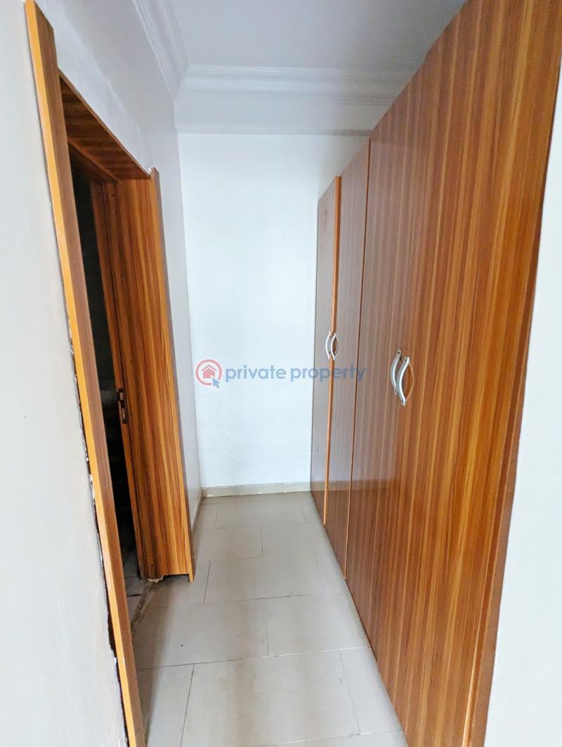 3 bedroom Flat & Apartment For Rent Off Admiralty Way Lekki Phase 1 Lagos - 3